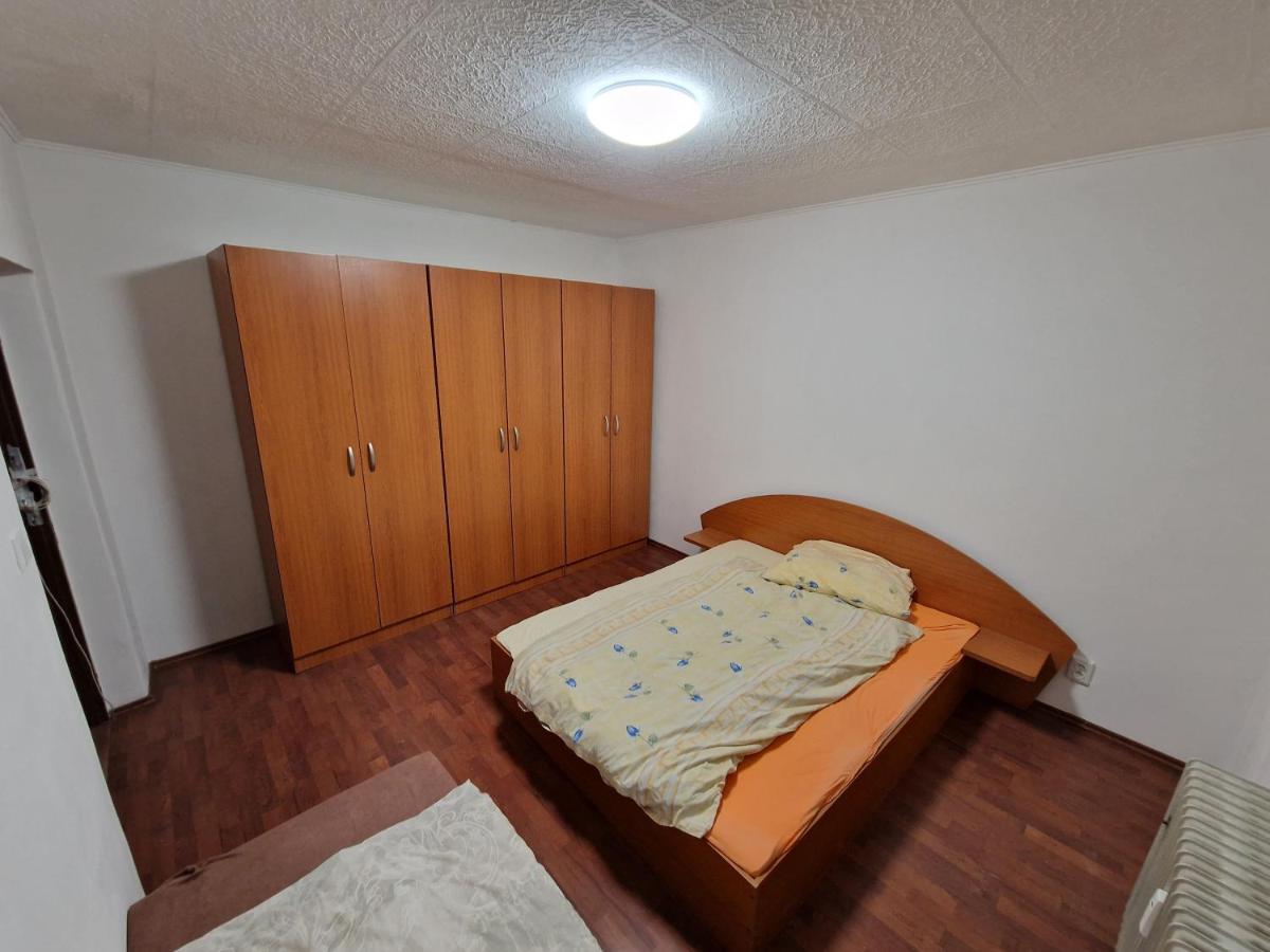 Sankt Martin Hostel Экстерьер фото