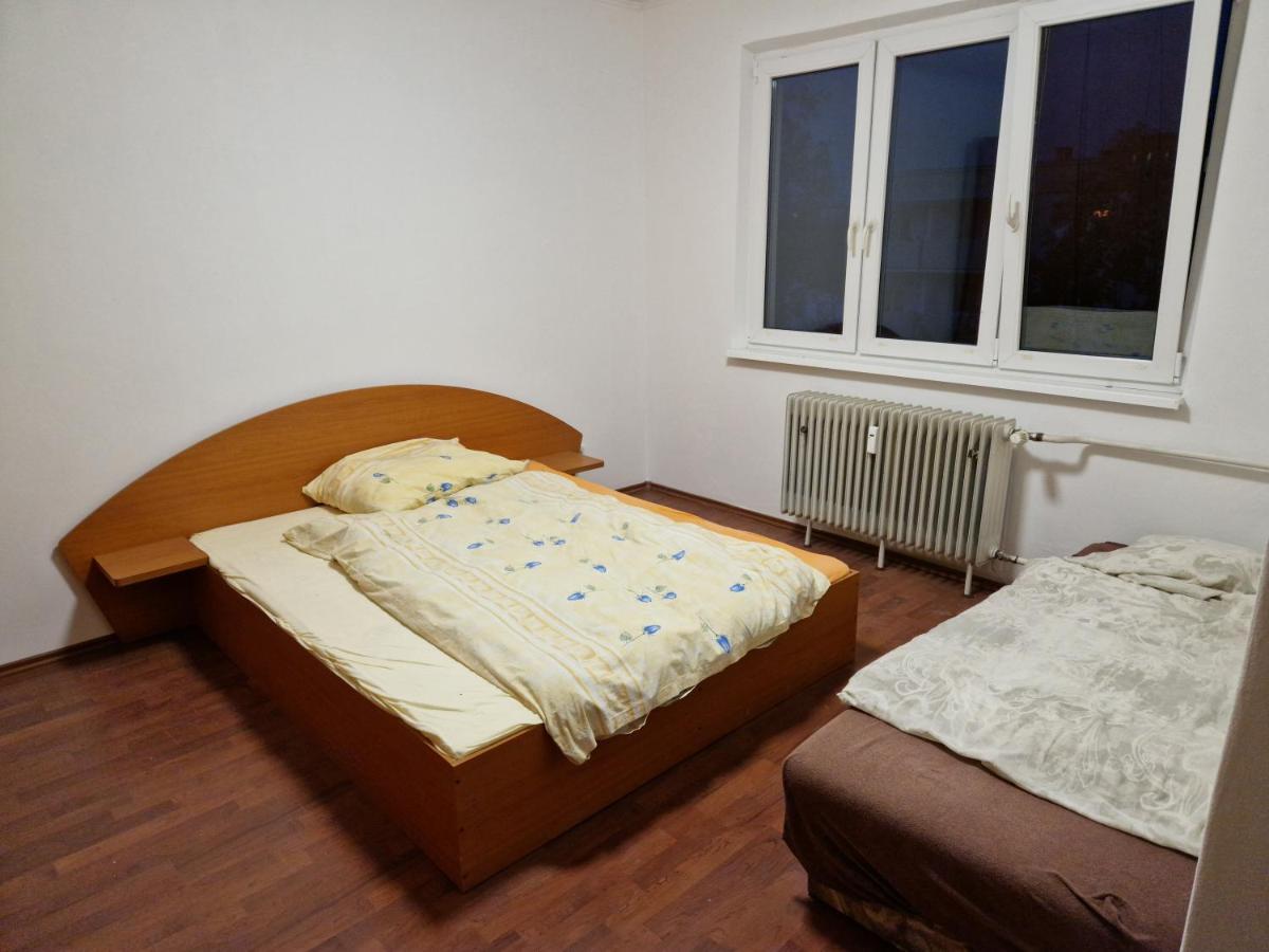 Sankt Martin Hostel Экстерьер фото